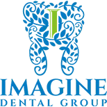 Imagine Dental Group