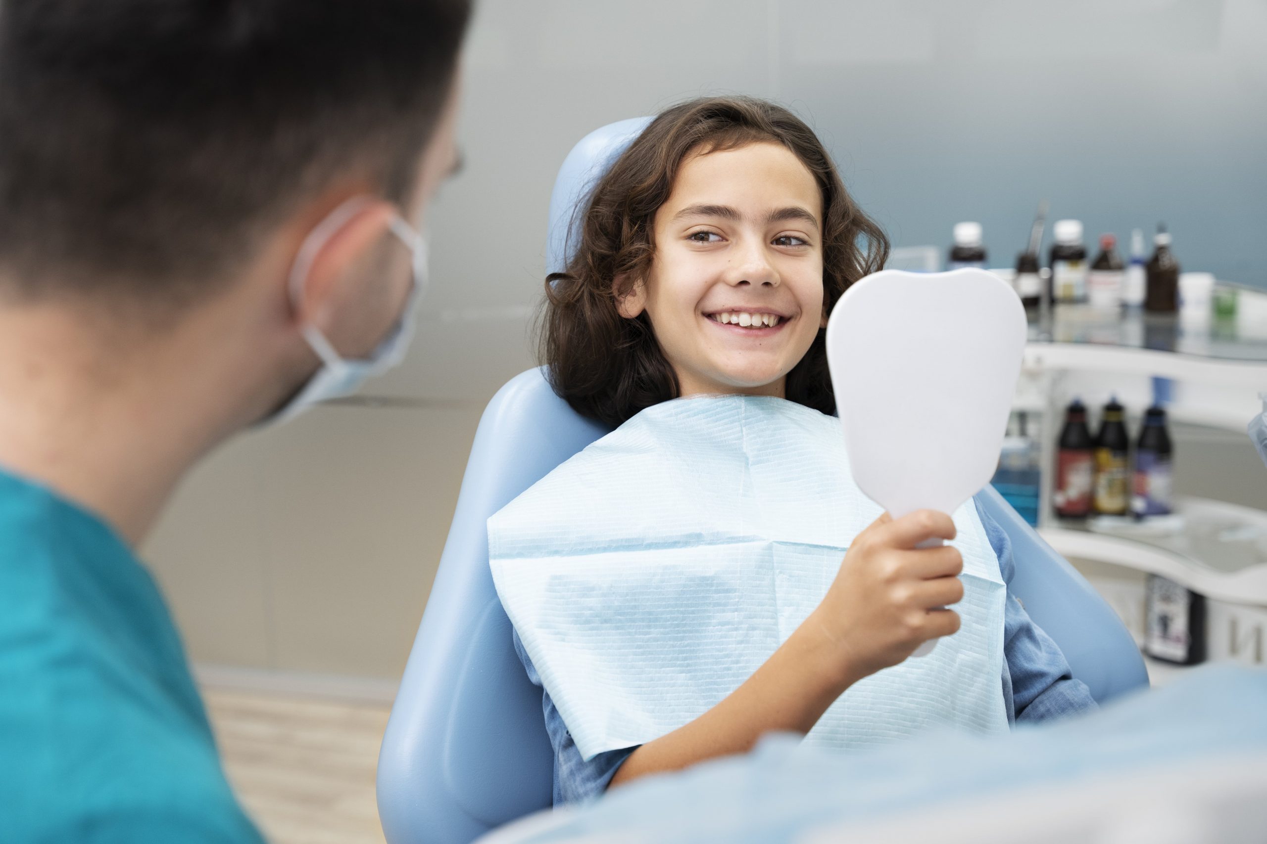 close-up-boy-dentist-min-scaled